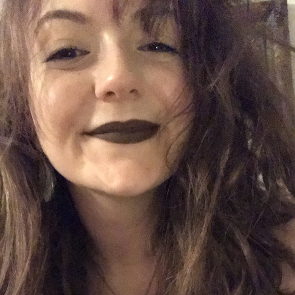 sarahtarquinio